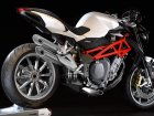 MV Agusta Brutale 1090